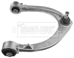 BORG & BECK bca7402 -  Рычаг независимой подвески колеса, подвеска колеса
